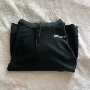 ***SOLD*** 2016 Gymshark Hoodie